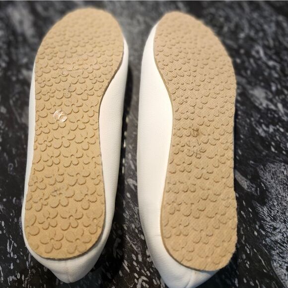 BRAND NEW HERSTYLE SLIP-ON WOMEN"S BALLET FLAT SHOE - Picture 12 of 14